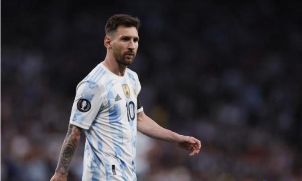 1月31号放寒假！成都中小